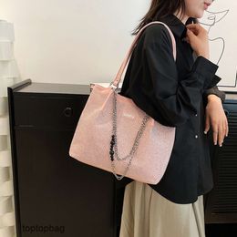 Bolsos de mano de lujo de diseñador, bolso de axila de un solo hombro, estilo Simple y occidental, a la moda, 2023