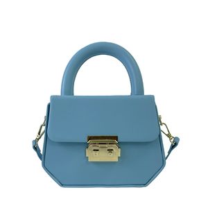 Designer Luxury Fashion Tote Sacs Internet Famous Pearl Handbag pour femmes NEW NICHE Design Crossbody Bag Mini Lipstick Bag Carry et Change Wallet M531525