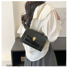 Sacs fourre-tout de luxe de luxe Portefeuilles 2023 Tendance de la mode française Sac pour femme haut de gamme Couleur vive Sac à bandoulière pour femme Sac pour femme