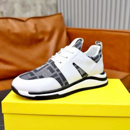 FEN.. chaussures de course et de sport de luxe de créateur, avec un design correct, une finition exquise et de l'argent dépensé pour la qualité !