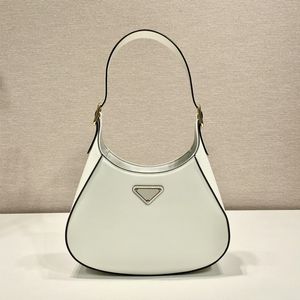 Designer sacs à main de luxe sac à main moyen sac à bandoulière en cuir 1BC179 fourre-tout en cuir véritable qualité supérieure