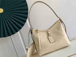 Designer Luxury Handsbags Poss