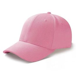 Designer Luxe hoed heren klassieke honkbalhoed geprinte strandhoed veelzijdige heren en dames vrijetijdsbureaus ademende hoed paar hoed