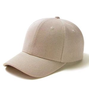 Chapeau de luxe de créateur pour hommes classiques chapeau de baseball à la mode
