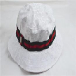 Дизайнерская роскошная шляпа, новая шляпа G Web Sherry Line, парусиновая белая шляпа