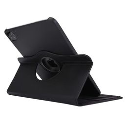 Designer luxe hoesjes voor Ipad mini 1 2 3 Vintage Grid Case PU lederen tablethoes voor iPad 10.2 Air 10.5 inch Pro 9.7 inch achterkant