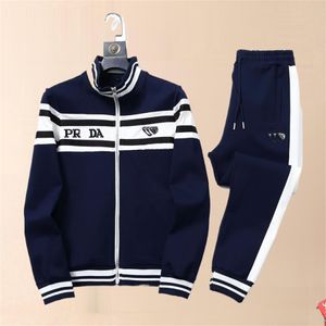 Designer Luxury Men's Sweat Pantal