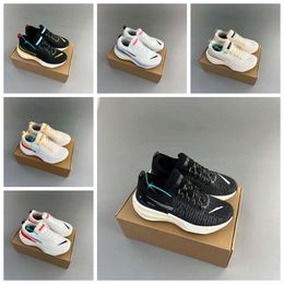 Дизайнерские роскошные кроссовки Niki ZOOMX INVINCIBLE RUN FK3, повседневные туфли на низкой платформе, мужские и женские пары, уличные кроссовки для бега в тренажерном зале, Zapatos, баскетбольная обувь