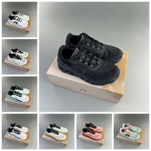 Designer Luxury On Cloudmonsters Sneaker Casual lage platformschoenen Heren Dames Paar Outdoor Gym Running Zapatos Baskebalschoen