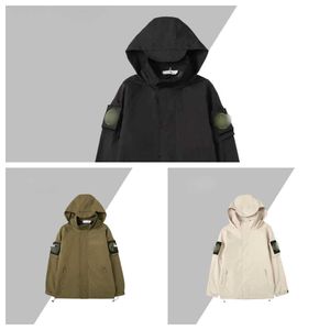 Designer luxe parka's vorm ens jas lange jas damesjassen warme mannen Casual dikke witte eendendons Grote maten damesjassen Winterjas Prakas Vrouwelijke bovenkleding N