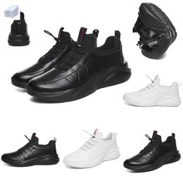 Chaussures de course de luxe de créateur pour les entraîneurs hommes chaussures de chaussures pour femmes broderie de baskets classiques