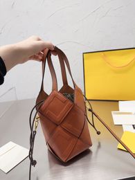 Designer Luxury sac femmes Fshion Spring style lady crossbody fourre-tout en cuir femmes sacs à main multi couleur