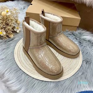 Designer-luxe dia's strand sandalen platte slipper trendy dia mens matelasse schoenen mode slippers lederen streep met doos mannen vrouwen