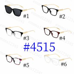 Designer luxe zonnebril Klassieke brillen Goggle Strandzonnebril voor Occchiali da Sole Uomo Outdoor zonnebril