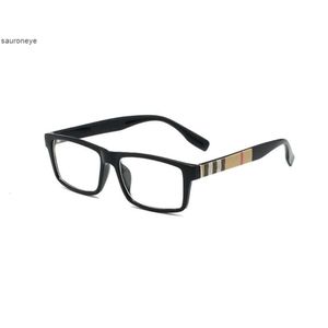 Designer Luxury Luxury Sunglasses Men Eyeglasse Outdoor Shades Big Square Fashion Classic Lady Sun Grasses Mirroirs Qualité pour les femmes 2211