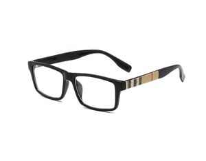 Designer Luxe Zonnebril Mannen Brillen Outdoor Shades Grote Vierkante Frame Mode Klassieke Dame zonnebril Spiegels Kwaliteit Voor Vrouwen 2211