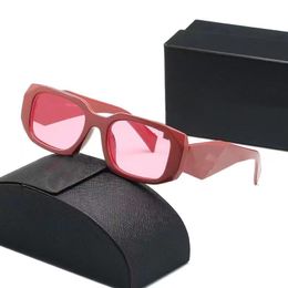 designer luxe zonnebrillen Pilot UV380 gafas lentes occhiali de sol bril bijoux cjewelers voor heren dames 001 zonnebril met klein frame