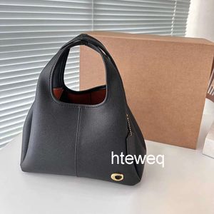 Designer Luxe Tote Tassen Handtas Schouder Messenger Bag Nieuwe Crossbody Handtassen Grote capaciteit Winkelen Takken Lederen supermarkt Basket Fashion