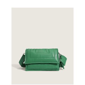 Designer Luxury totes sacs à main de mode printemps style sac femmes multi couleurs bandoulière Chaînes Simple couleurs unies sacs