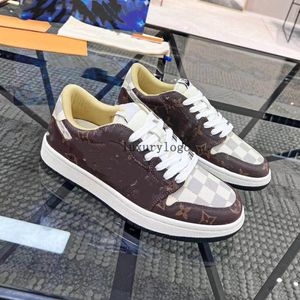 Designer Luxury Virgil Casual Chaussures Trainer en relief Sneaker Blanc Rose Rose Sky Bleu Abloh Black Green Jaune Denim Low Sneakers Femme Trainers 5.08 05