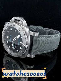 Design de luxe de luxe montre les montres de bracele