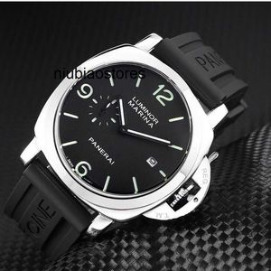 Montres de luxe de concepteur montres montres pour hommes mécanicaux Mouvement Mouvement lumineux Sport imperméable Sport Wrists Rg2n