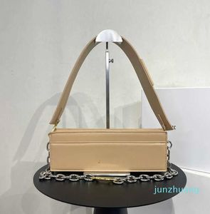 Designer luxe femmes sacs sac le sac fourre-tout portefeuille sac à bandoulière bandoulière classique en cuir sacs à main sac à main grande capacité