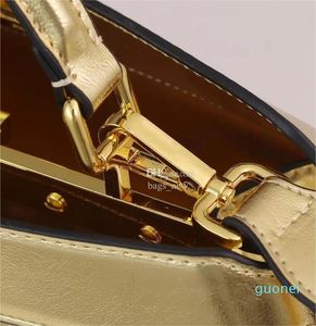 Sacs à main design-luxury-luxury sacs à poignée supérieure