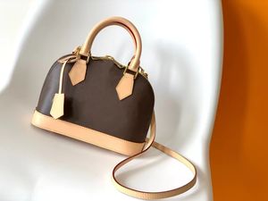 Sac à bandoulière de luxe pour femmes, sac à bandoulière de haute qualité, élégance élégante