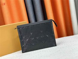 Designer Luxe Zippy Vivienne Pochette Apollo Clutch Limited M62904 Wallet Patent Leather Handtas