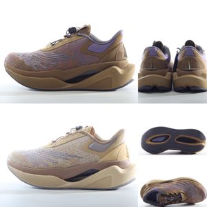 Designer Luxurys hardloopschoenen voor mannen dames heren sneaker platform dames outdoor sport sneakers trainers EUR 36-45
