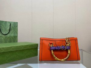 Designer Luxurys Sac dames tas mode tas tassen luxe handtas leer toegewijde bakken voor dames klassieke boodschappentassen lady schoolbags