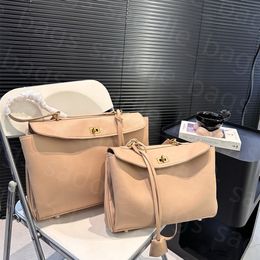 Designer Luxurys les sacs fourre-tout sac à main sacs à main sac à main