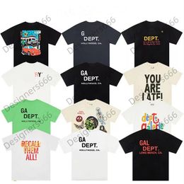 Designer Man Clothing Shirt Lluxury Play T-shirt Graphic Teee Science T-shirts Luxury Street Men Femmes de haute qualité Summer Summer Brands Fallow US SIZE S-XL