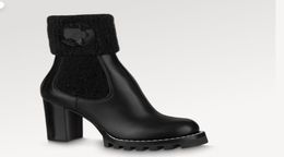 Diseñador Martin Boots Fashion Wintry Star Toble Boots LaceUp COOL COMIDADO COMENTRO LO ROOL HIGA BOOTES6437185