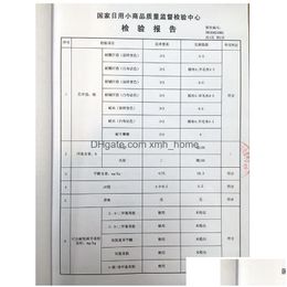 Masques de créateurs Masque respiratoire chaud d'hiver anti-froid PM2,5 avec respiration Vae Masques de bouche confortables de haute qualité 11 5Zz H1 Dr Dhkia