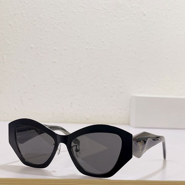Diseñador Hombres y mujeres Bolle Gafas de sol Gafas de sol 94WS Estilo Restauración a prueba de rayos UV Marco de metal antiguo Calidad Gafas de moda de lujo Caja aleatoria