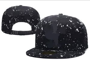 Designer Hommes Ball Caps Lettre broderie Snapback Compton Chapeaux Mode Femmes Chapeaux Réglables