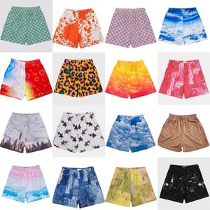 designer hommes eric shorts maille short de bain emmanuels designer femmes basket-ball pantalon court course nuage top fitness coupe ample football sport quart été pantalon