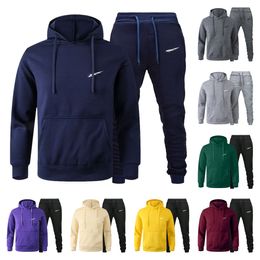 nk diseñador hombres sudadera con capucha diseñador de chándal de los hombres chándal de las mujeres diseñador sudadera con capucha sudaderas con capucha jersey con capucha de poliéster bordado impresión corriendo ajuste regular activo