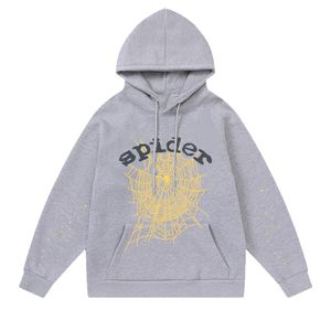 designer heren hoodie Dames Sweatshirt hoodie Hiphop hoodie pastinaak Luxe sweatshirt van hoge kwaliteit Streetwear Trui Katoen Letter Lange mouw Groot formaat