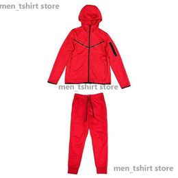 Designer-Kapuzenpullover für Herren, Tech-Fleece, Damenbekleidung, Herrenbekleidung, Sport-Set, Trainingsanzug, Pullover, Hose, Luxus, Herbst, Winter, Desinger, Polos, Fitnessstudio, schnell trocknend, Basketball-Hoodie 6A7V