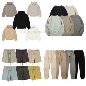 Deshyies Desinter Mens Sweatshirts Pullover Hoody à manches longues Vêtements décontractés Hoodie Man Jogger EUR S-XL Vêtements