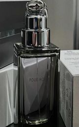 Designer Men Parfum 90 ml Pour Homme Eau de Toilette Spray Goede geur Lange tijd laat vriendje spray spray hoge versiekwaliteit snel 1257140