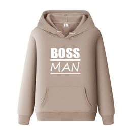 Diseñador Hombres Impreso BS Sudadera New Cool Drums Hoodies Mens Hood Manga larga Traje Music Hoodies Ropa deportiva personalizada