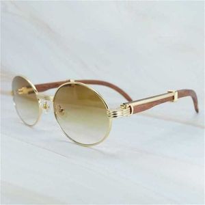 Designer heren en dames strand paar zonnebril 20% korting op trending prodcut mode retro ovale metalen tinten voor mannen vrouwen buiten beschermen brillen linten sol mujer