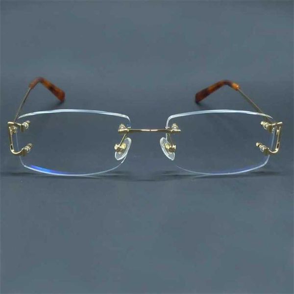 Lunettes de soleil de couple de plage pour hommes et femmes de créateurs 20% de réduction sur les lunettes de vue transparentes pour hommes