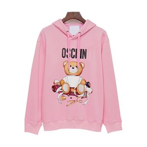 Sweats à capuche pour hommes et femmes Fashion Skateboarding Hip Hop Automne / Hiver surdimensionné High Street unisexe streetwear sweat à capuche Couple vêtements taille S-3XL