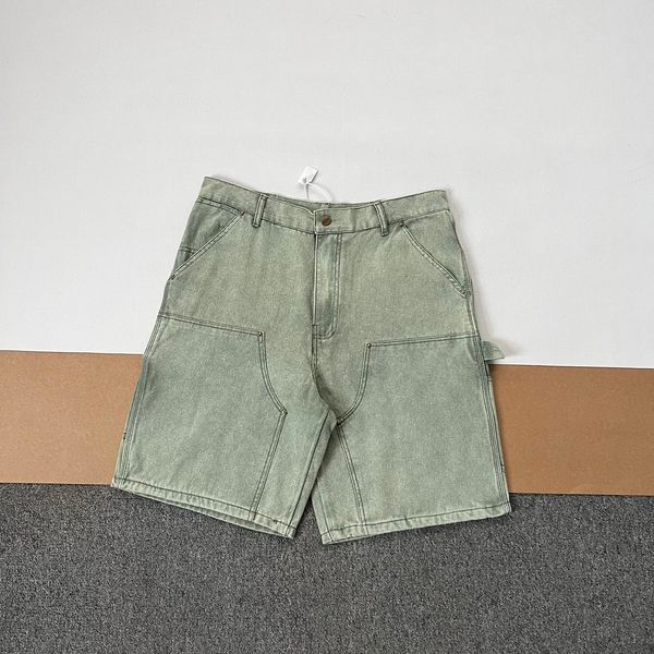 Designer Men's Cargo Pantal