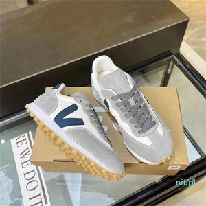 Designer Men 'S Classic White Unisex Fashion Couples Style Original Designer Shoes Womens Sneakers Shoes